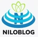 نویز فاز اسیلاتور